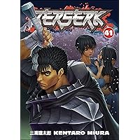 Amazon | Berserk Volume 42 | Miura, Kentaro, Studio Gaga, Studio